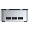 Máy Tính Mini Pc Gmktec G10 Amd Ryzen 5 3500u (barebone) 8