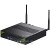 Máy Tính Mini Pc Gmktec K10 Intel I9 13900hk (barebone) 1