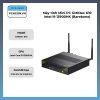 Máy Tính Mini Pc Gmktec K10 Intel I9 13900hk (barebone)