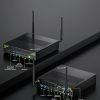 Máy Tính Mini Pc Gmktec K10 Intel I9 13900hk (barebone) 2