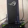 Máy Tính Mini Pc Gmktec K10 Intel I9 13900hk (barebone) 3