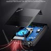 Máy Tính Mini Pc Gmktec K10 Intel I9 13900hk (barebone) 5