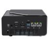 Máy Tính Mini Pc Gmktec K12 Amd Ryzen 7 H 255 (barebone) 11