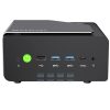 Máy Tính Mini Pc Gmktec K12 Amd Ryzen 7 H 255 (barebone) 12