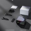 Máy Tính Mini Pc Gmktec K12 Amd Ryzen 7 H 255 (barebone) 2