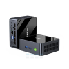 Máy Tính Mini Pc Gmktec M3 Ultra Intel I7 12700h 3
