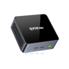 Máy Tính Mini Pc Gmktec M3 Ultra Intel I7 12700h 4