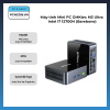 Máy Tính Mini Pc Gmktec M3 Ultra Intel I7 12700h (barebone)