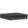 Máy Tính Mini Pc Gmktec M4 Intel I9 11900h 1