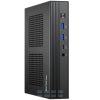 Máy Tính Mini Pc Gmktec M4 Intel I9 11900h 10