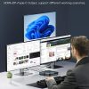 Máy Tính Mini Pc Gmktec M4 Intel I9 11900h 2