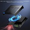 Máy Tính Mini Pc Gmktec M4 Intel I9 11900h 7