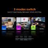 Máy Tính Mini Pc Gmktec M6 Ultra Amd Ryzen 5 7640hs (barebone) 10