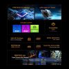 Máy Tính Mini Pc Gmktec M6 Ultra Amd Ryzen 5 7640hs (barebone) 14