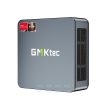 Máy Tính Mini Pc Gmktec M6 Ultra Amd Ryzen 5 7640hs (barebone) 15