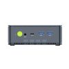 Máy Tính Mini Pc Gmktec M6 Ultra Amd Ryzen 5 7640hs (barebone) 2