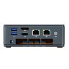 Máy Tính Mini Pc Gmktec M6 Ultra Amd Ryzen 5 7640hs (barebone) 3