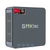 Máy Tính Mini Pc Gmktec M6 Ultra Amd Ryzen 5 7640hs (barebone) 4