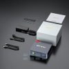 Máy Tính Mini Pc Gmktec M6 Ultra Amd Ryzen 5 7640hs (barebone) 5