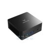 Máy Tính Mini Pc Minisforum Um690l Slim Amd Ryzen 9 6900hx (16gb, 1tb) 1