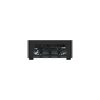 Máy Tính Mini Pc Minisforum Um690l Slim Amd Ryzen 9 6900hx (16gb, 1tb) 3