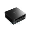 Máy Tính Mini Pc Minisforum Um690l Slim Amd Ryzen 9 6900hx (16gb, 1tb) 4