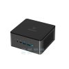 Máy Tính Mini Pc Minisforum Um690l Slim Amd Ryzen 9 6900hx (16gb, 1tb) 6
