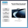 Máy Tính để Bàn All In One Asus V440va I3 1315u (8gb, 512gb)