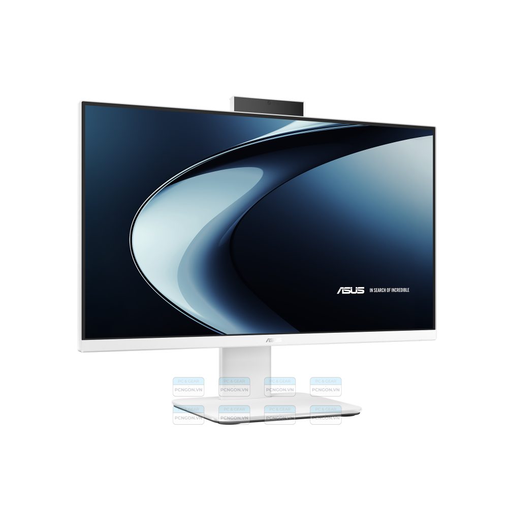 Máy Tính để Bàn All In One Asus V440va I3 1315u (8gb, 512gb) 2