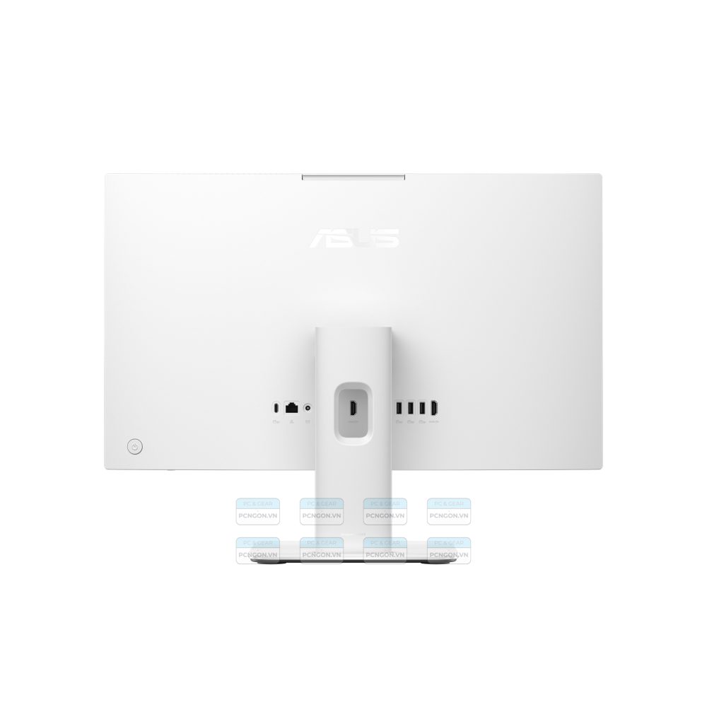 Máy Tính để Bàn All In One Asus V440va I3 1315u (8gb, 512gb) 4