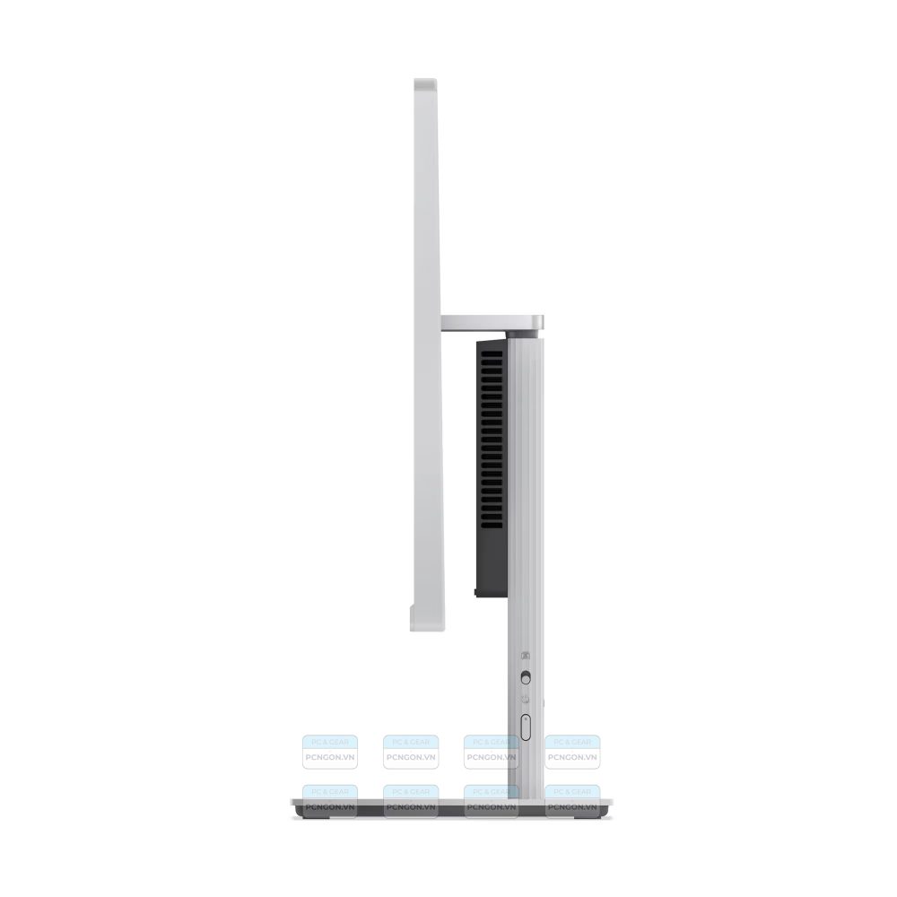 Máy Tính để Bàn All In One Lenovo Ideacentre Aio I5-13420h (8gb, 512gb) 1