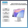 Máy Tính để Bàn All In One Lenovo Ideacentre Aio I5-13420h (8gb, 512gb)