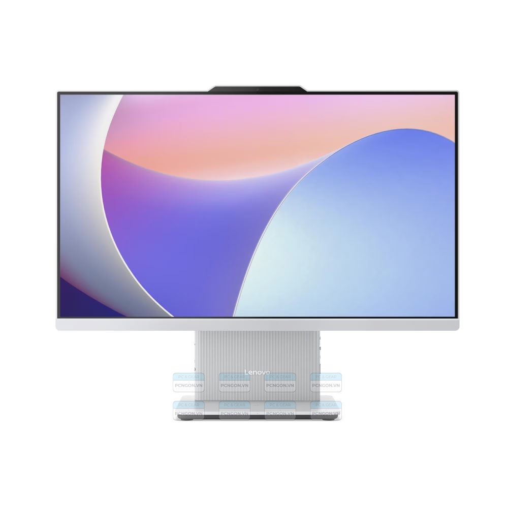 Máy Tính để Bàn All In One Lenovo Ideacentre Aio I5-13420h (8gb, 512gb) 2