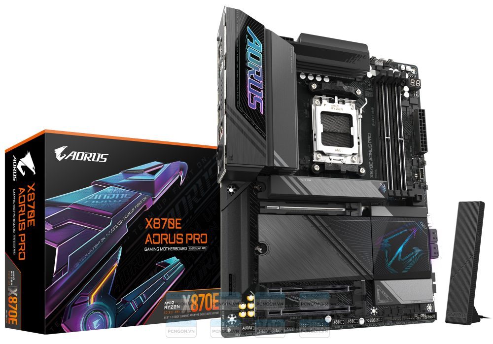 Main-may-tinh-nao-tot-1