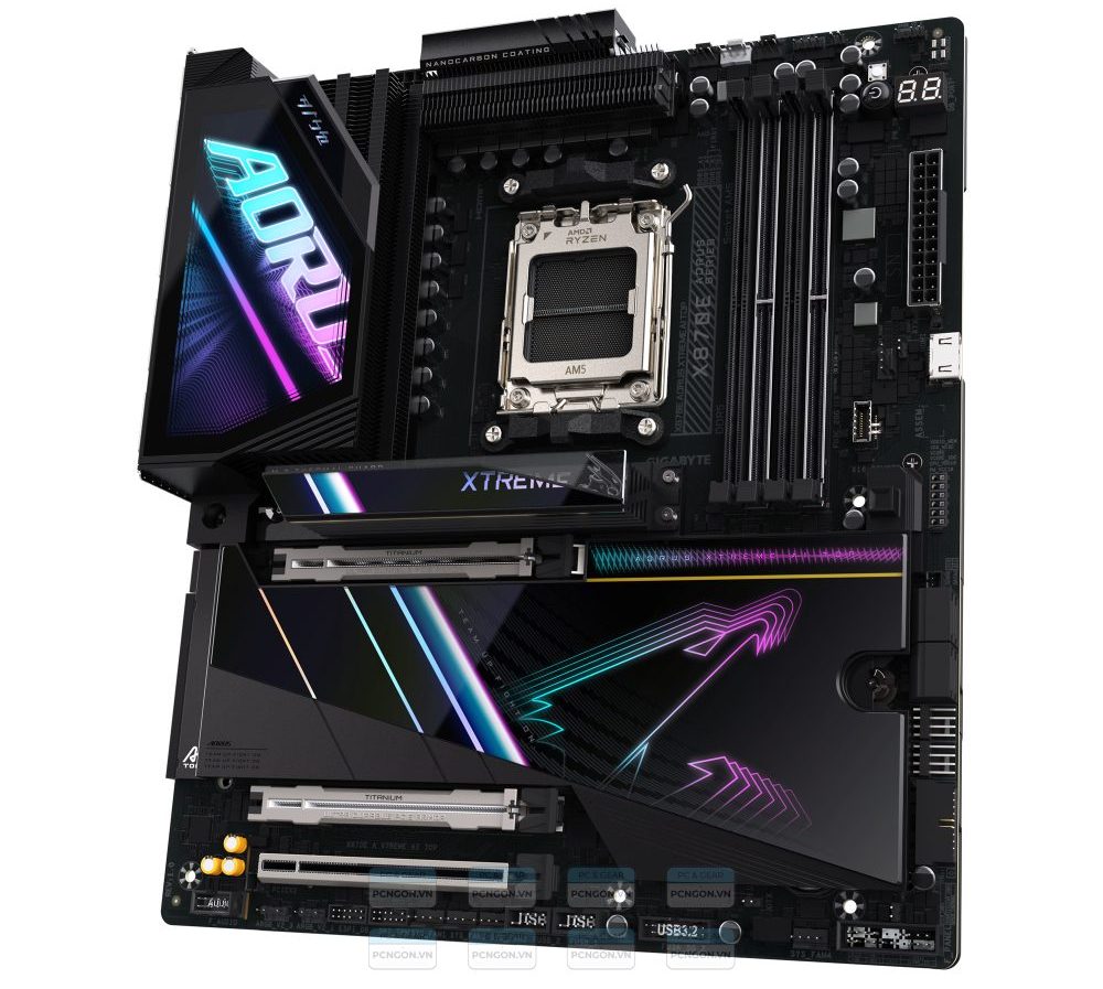 Main-may-tinh-nao-tot-2