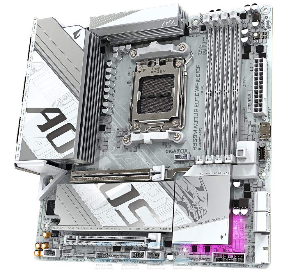 Main-may-tinh-nao-tot-3