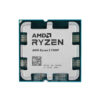 Cpu Amd Ryzen 5 7500f Tray Chính Hãng (3.7ghz Turbo 5.0ghz, 6 Nhân 12 Luồng) 1