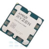Cpu Amd Ryzen 5 7500f Tray Chính Hãng (3.7ghz Turbo 5.0ghz, 6 Nhân 12 Luồng) 2