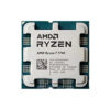 Cpu Amd Ryzen 7 7700 Tray (3.8ghz Turbo 5.3ghz, 8 Nhân 12 Luồng) 1