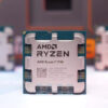 Cpu Amd Ryzen 7 7700 Tray Chính Hãng (3.8ghz Turbo 5.3ghz, 8 Nhân 16 Luồng) 3