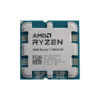 Cpu Amd Ryzen 7 7800x3d Tray Chính Hãng (4.2ghz Turbo 5.0ghz, 8 Nhân 16 Luồng) 1