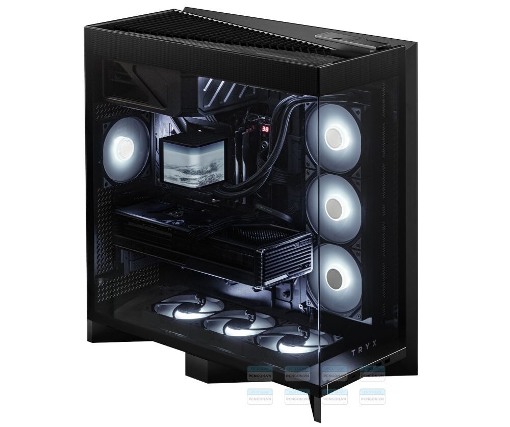 Cpu-case-1