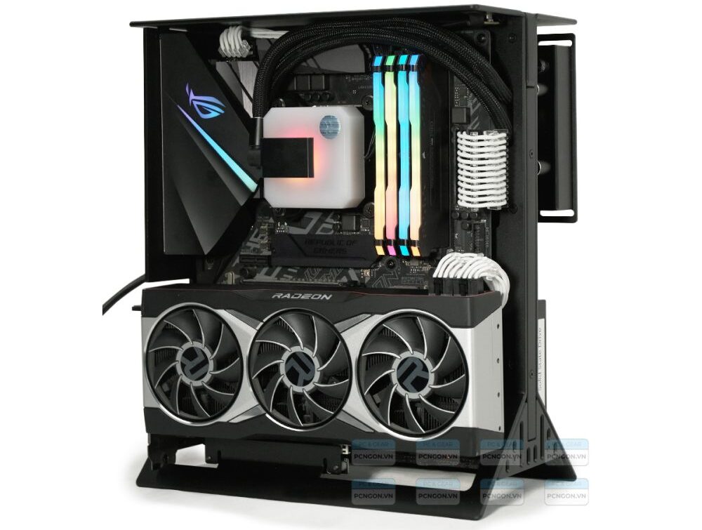 Cpu-case-2