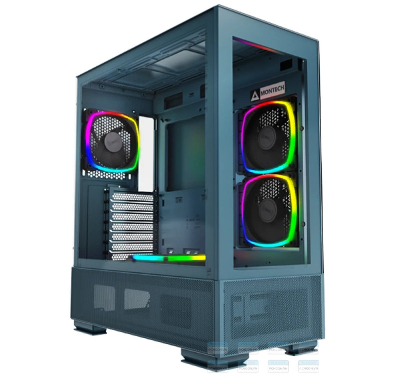 Cpu-case-3