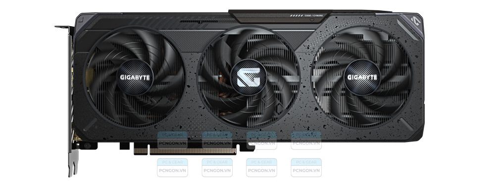 Card-man-hinh-gigabyte-1