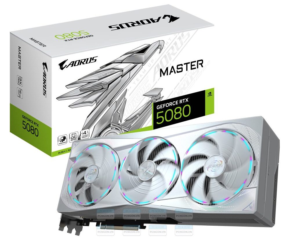 Card-man-hinh-gigabyte-2