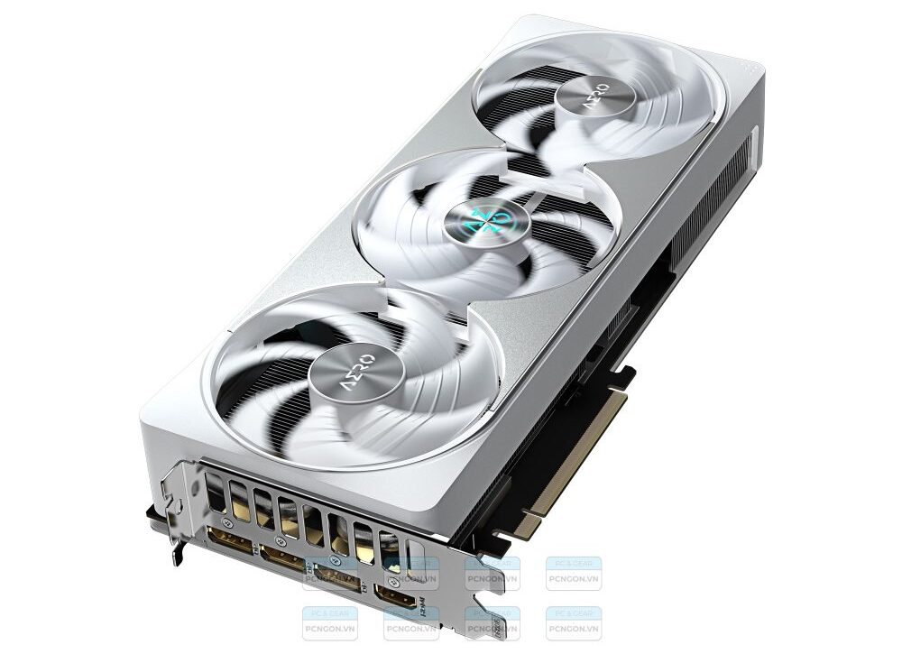 Card-man-hinh-gigabyte-3