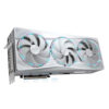 Card Màn Hình Gigabyte Aorus Geforce Rtx 5090 Stealth Ice 32g 1