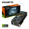 Card Màn Hình Gigabyte Geforce Rtx 5090 Gaming Oc 32g 5