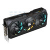 Card Màn Hình Gigabyte Geforce Rtx 5090 Gaming Oc 32g 6